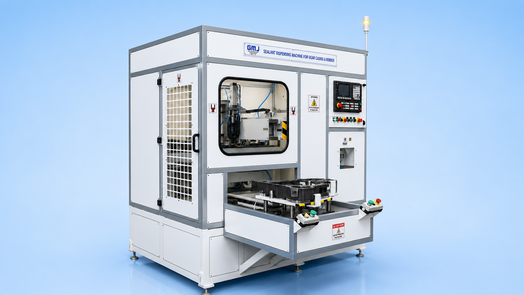 Product View
